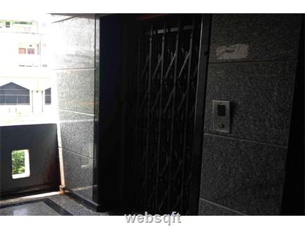 Commercial Office Space for Rent